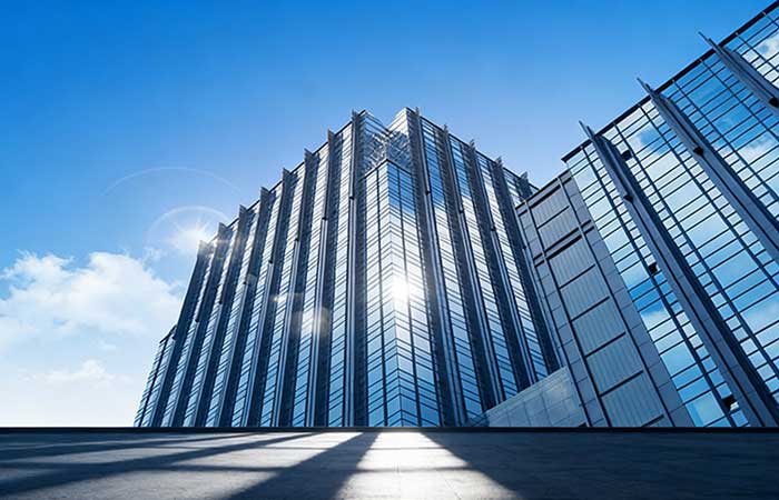 福建精析仪器有限公司